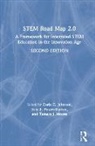 Carla C. (Purdue University Johnson, Carla C. Johnson, Tamara J. Moore, Moore Tamara J., Erin E. Peters-Burton, Peters-Burton Erin E. - Stem Road Map 2.0