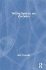 Alan Cruttenden, Alan (University of Oxford Cruttenden, Cruttenden Alan - Writing Systems and Phonetics