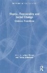 Ladson Willemsen Hinton, Ladson Hinton, Hinton Ladson, Hessel Willemsen - Shame, Temporality and Social Change