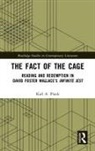 Karl A. Plank, Plank Karl A. - Fact of the Cage
