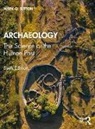Mark Q. Sutton, Mark Q. (California State University Sutton, Sutton Mark Q. - Archaeology