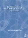 Bradley Busch, Edward Watson, Edward Busch Watson - Science of Learning