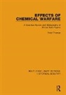 Stockholm International Peace Research Institute, Andy Thomas, Andy Stockholm International Peace Researc Thomas - Effects of Chemical Warfare