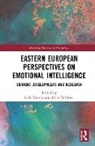 Lada (University of Matej Bel Kaliska, Lada Kaliská, John Pellitteri, Pellitteri John - Eastern European Perspectives on Emotional Intelligence
