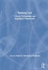 Andreas Kokkinis, Andreas (University of Warwick Kokkinis, Andrea Miglionico - Banking Law