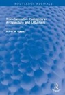 Ashraf M. Salama, Salama Ashraf M. - Transformative Pedagogy in Architecture and Urbanism