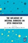 Pedro De Noseleit Faria, Pedro de Faria, Bart Los, Florian Noseleit - Influence of Internal Barriers on Open Innovation