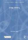 Teun den Dekker - Design Thinking