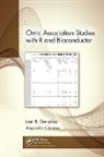 Alejandro Cáceres, Juan R. Caceres Gonzalez, Juan R. González - Omic Association Studies With R and Bioconductor