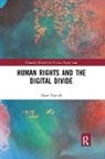Anne Peacock, Anne (U.s. Department of State Peacock - Human Rights and the Digital Divide