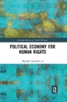Manuel Couret Branco, Manuel Couret (University of Evora Branco, Branco Manuel Couret - Political Economy for Human Rights