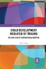 Boris Gindis, Gindis Boris - Child Development Mediated By Trauma
