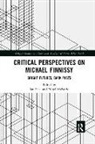 Ian Mcbride Pace, Nigel McBride, Ian Pace - Critical Perspectives on Michael Finnissy