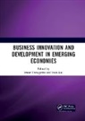 Irwan Lau Trinugroho, Evan Lau, Irwan Trinugroho - Business Innovation and Development in Emerging Economies