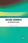 Roger A. McCain, Roger A. (Drexel University Mccain, McCain Roger A. - Welfare Economics