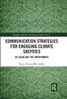 Emma Bloomfield, Bloomfield Emma - Communication Strategies for Engaging Climate Skeptics