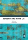 Daniel Meier, Daniel (Cnrs-Pacte Meier, Daniel Meier, Meier Daniel - Bordering the Middle East
