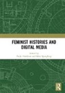 Paula (University of Technology Sydney Hamilton, Paula Spongberg Hamilton, Paula Hamilton, Hamilton Paula, Mary Spongberg, Spongberg Mary - Feminist Histories and Digital Media
