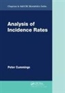 Peter Cummings, Peter (Department of Epidemiology Cummings, Cummings Peter - Analysis of Incidence Rates