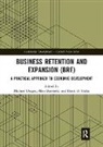 Michael (University of Minnesota Extension Darger, Michael Barefield Darger, Alan Barefield, Barefield Alan, Michael Darger, Brent D. Hales... - Business Retention and Expansion (Bre)