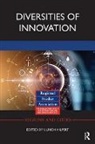 Ulrich Hilpert, Ulrich Hilpert, Hilpert Ulrich - Diversities of Innovation