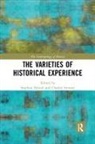 Stephan Stewart Palmie, Stephan Palmié, Charles Stewart - Varieties of Historical Experience