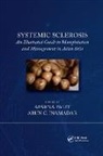Arun C Palit Inamadar, Arun C Inamadar, Aparna Palit, Palit Aparna - Systemic Sclerosis