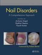 Archana Neema Singal, Piyush Kumar, Kumar Piyush, Shekhar Neema, Archana Singal, Singal Archana - Nail Disorders