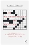Marcel Danesi - Anthropology of Puzzles