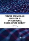 Khaled Lewis Habib, Khaled Habib, Elfed Lewis, Lewis Elfed - FRONTIER RESEARCH AND INNOVATION I