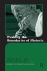 Mary Fratantuono English, Mary English, English Mary, Lee Fratantuono - Pushing the Boundaries of Historia