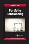 Edward E Qian, Edward E. Qian, Edward E. (Panagora Asset Management Qian, Qian Edward E. - Portfolio Rebalancing