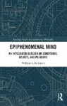 William S. Robinson, Robinson William S. - Epiphenomenal Mind