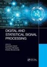 Erysso Boukouvala, Nikolaos Miridakis, Anastasia Veloni, Anastasia (Piraeus University of Applied S Veloni, Veloni Anastasia - Digital and Statistical Signal Processing