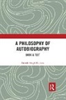 Aakash Singh Rathore, Aakash Singh (Visiting Prof Rathore, Rathore Aakash Singh - Philosophy of Autobiography