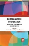 Gurudas (Professor of Economics Das, Gurudas Thomas Das, Gurudas Das, Das Gurudas, C. Joshua Thomas, Thomas C. Joshua - Bcim Economic Cooperation