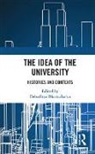 Debaditya Bhattacharya, Debaditya (Kazi Nazrul University Bhattacharya, Debaditya Bhattacharya, Bhattacharya Debaditya - Idea of the University