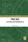 Jeff Schwartz - Free Jazz