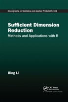 Bing Li, Bing (Pennsylvania State University Li - Sufficient Dimension Reduction