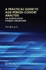 Wenjiang Fu, Fu Wenjiang - Practical Guide to Age-Period-Cohort Analysis