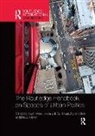 Kevin (University of Manchester Ward, Kevin Jonas Ward, Andrew E. G. Jonas, Jonas Andrew E. G., Byron Miller, Miller Byron... - Routledge Handbook on Spaces of Urban Politics
