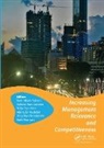 Badri Munir Setianto Sukoco, Ade Gafar Abdullah, Nidya Arina, Ratih Hurriyati, Asep Nandiyanto, Rahmat Setianto... - Increasing Management Relevance and Competitiveness