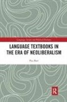 Pau Bori, Pau (University of Belgrade Bori - Language Textbooks in the Era of Neoliberalism