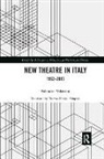 Valentina Valentini, Valentini Valentina - New Theatre in Italy