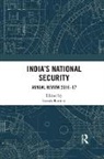 Satish Kumar, Satish (Director Kumar, Satish (University Enclave Kumar, Satish Kumar - Indias National Security