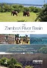 Jonathan Phiri Lautze, Jonathan Lautze, Lautze Jonathan, Zebediah Phiri, Davison Saruchera, Vladimir Smakhtin... - Zambezi River Basin