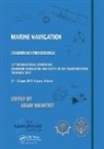 Adam Weintrit, Adam (Gdynia Maritime University Weintrit, Adam Weintrit, Weintrit Adam - Marine Navigation