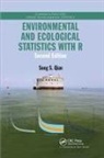 Song S Qian, Song S. Qian, Song S. (The University of Toledo Qian - Environmental and Ecological Statistics With R