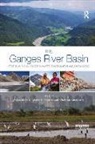 Luna Sharma Bharati, Luna Bharati, Bharati Luna, Bharat R. Sharma, Sharma Bharat R., Vladimir Smakhtin... - Ganges River Basin
