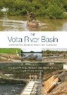 Timothy O. Mul Williams, Charles A. Biney, Biney Charles A., Marloes Mul, Mul Marloes, Vladimir Smakhtin... - Volta River Basin